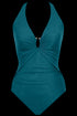 MiracleSuit Razzle Dazzle One Piece